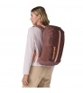 Patagonia Black Hole Pack 25L Summer 2025